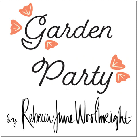 Garden Party