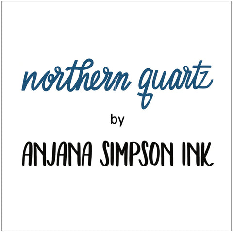 Northern Quartz