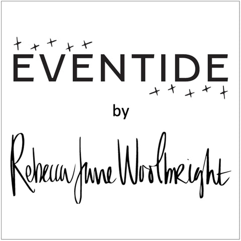 Eventide