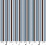 PH0442 Classic Stripe