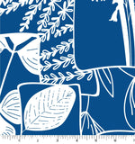 PH0616 Woodland Stroll