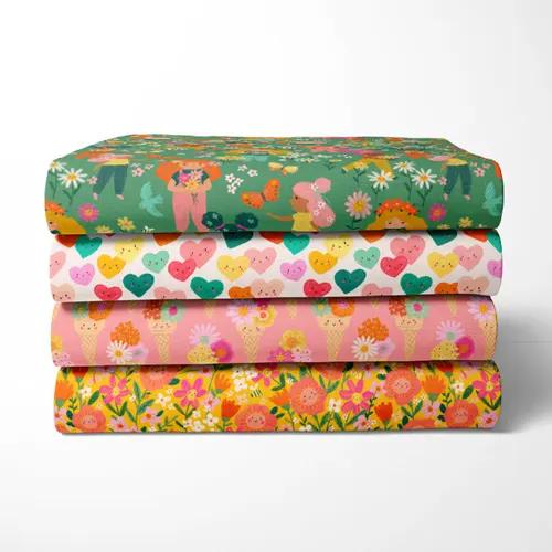 Dashwood Studio - Bee Happy