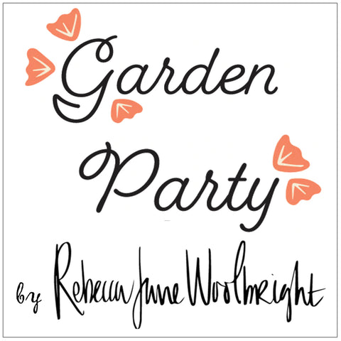 Garden Party 