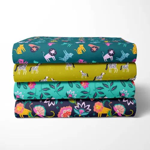 Dashwood Studio - Indian Summer