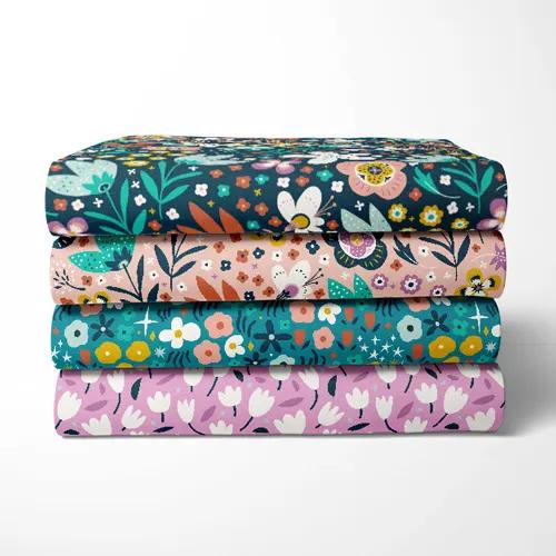 Dashwood Studio - Magical Meadow