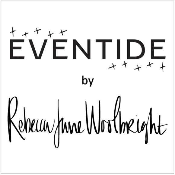 Phoebe Fabrics - Eventide