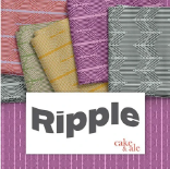 Ripple - NEW!