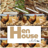 Hen House