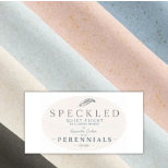 Speckled - NEW!