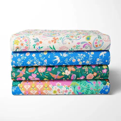 Dashwood Studio - Songbird
