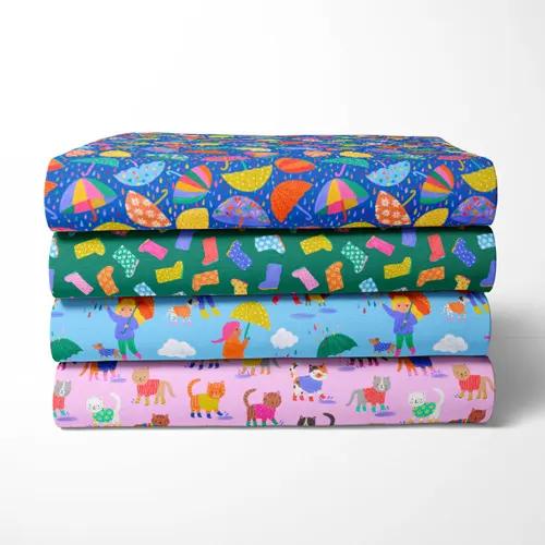 Dashwood Studio - Splash