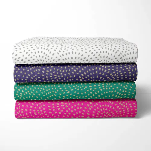 Dashwood Studio - Twist Metallic