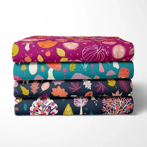 Dashwood Studio - Woodland Wander