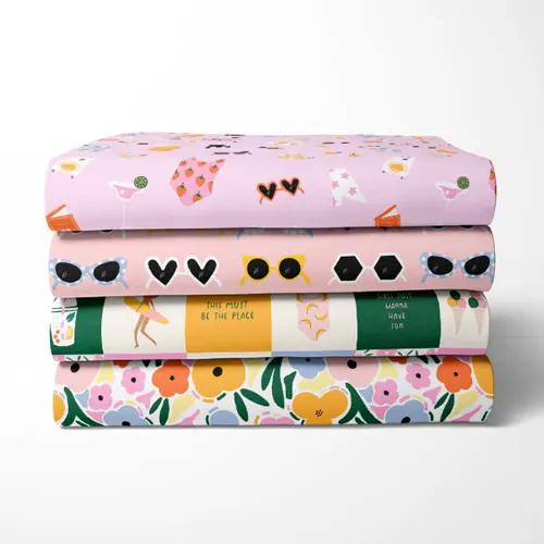 Dashwood Studio - Weekend Away