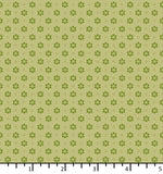 BD 26 03 01 Garden Patch - Light Olive