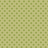 BD 26 03 01 Garden Patch - Light Olive