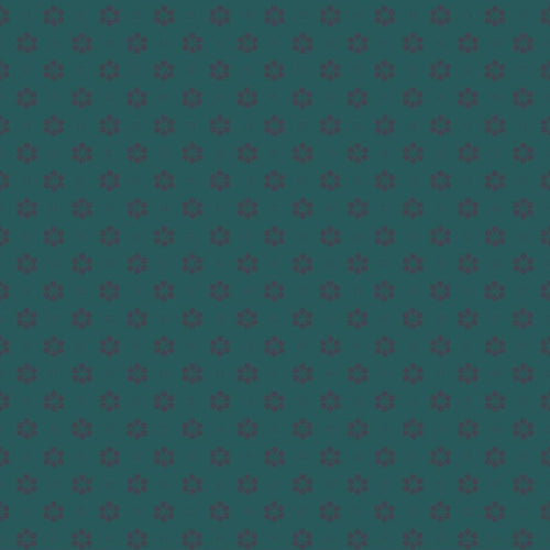 BD 26 03 03 Garden Patch - Petrol