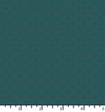 BD 26 03 03 Garden Patch - Petrol