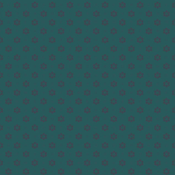 BD 26 03 03 Garden Patch - Petrol