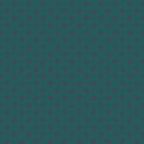 BD 26 03 03 Garden Patch - Petrol