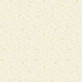 BD 26 04 01 Keys - Cotton