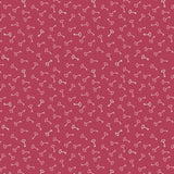 BD 26 04 03 Keys - Watermelon