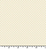 BD 26 05 01 Straw Hats - Cotton