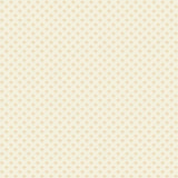 BD 26 05 01 Straw Hats - Cotton