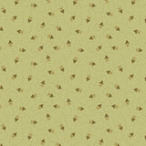 BT 24 08 02 Paper Airplanes - Light Olive