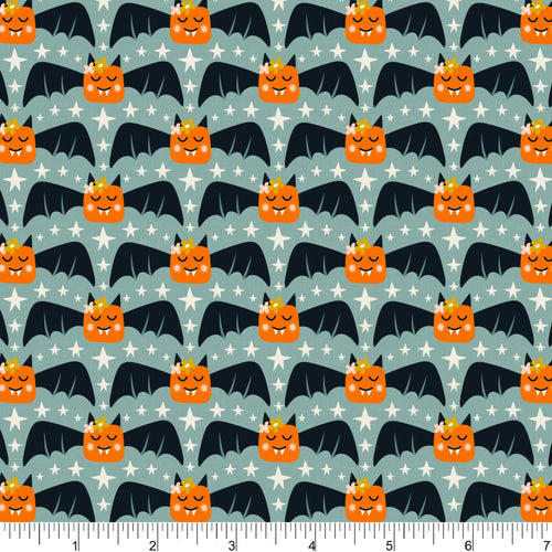 PH0686 Bat Colony