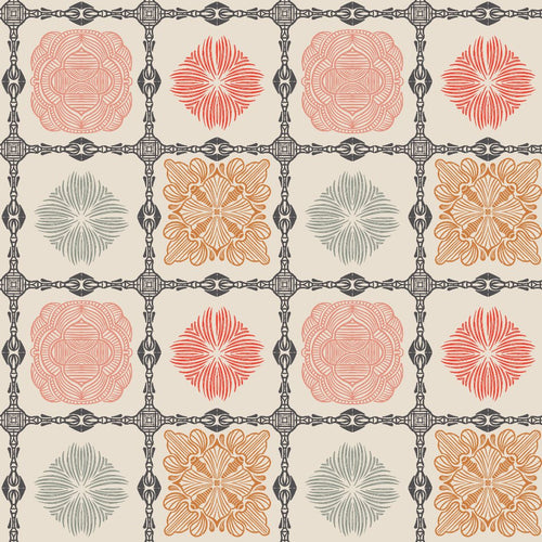 PH0592 Garden Trellis