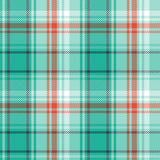 PH0713 Courtyard Plaid