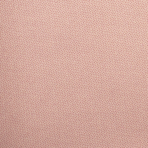 DHER1503 Pin Dot Dusty Pink
