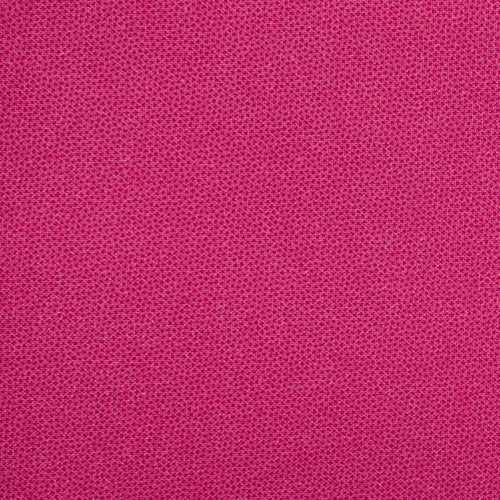 DHER1503 Pin Dot Fuchsia