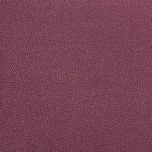 DHER1503 Pin Dot Grape