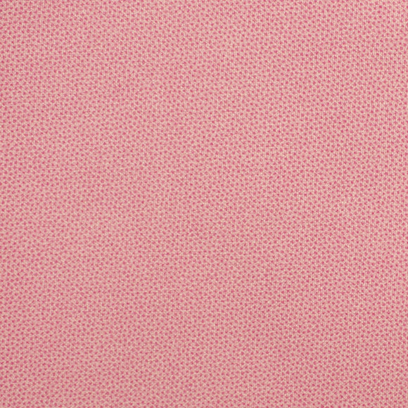 DHER1503 Pin Dot Pink
