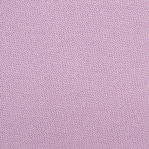 DHER1503 Pin Dot Violet