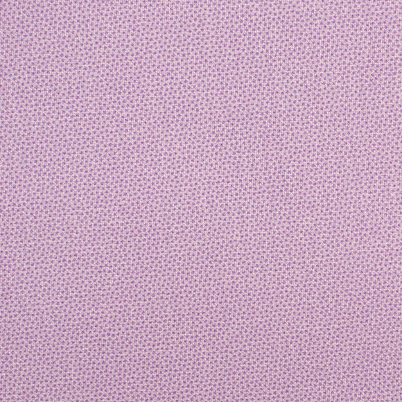 DHER1503 Pin Dot Violet