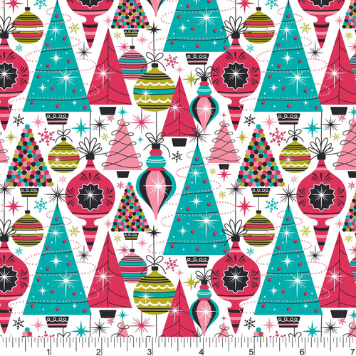 PH0691 Deck the Halls
