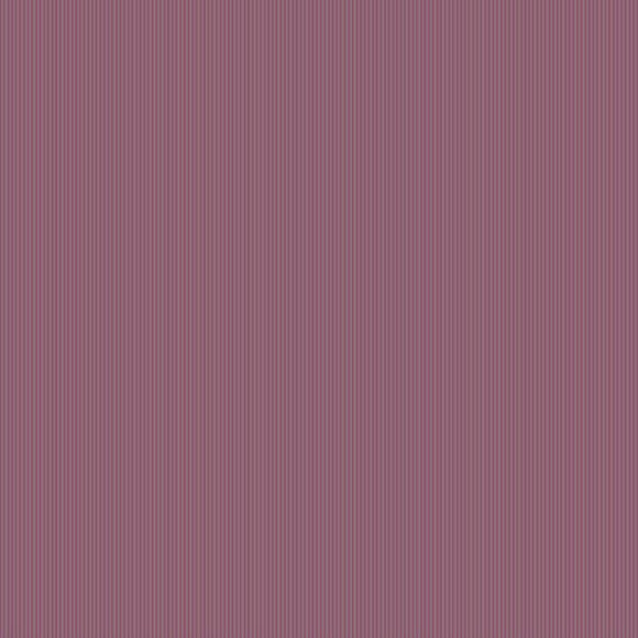 FH 25 04 03 Weave - Plum