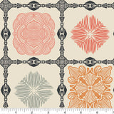 PH0592 Garden Trellis
