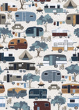 PH0600 Holiday Homes