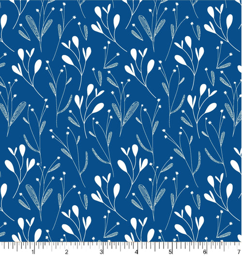PH0613 Thicket Shade