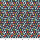 PH0712 Making Tracks