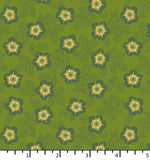 ON2401-02 - Buttercup - Forest Green
