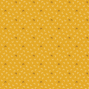 ON2405-02 Lemon Cake - Mustard