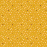 ON2405-02 Lemon Cake - Mustard
