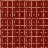 ON2406-02 Fast Forward - Cranberry Red