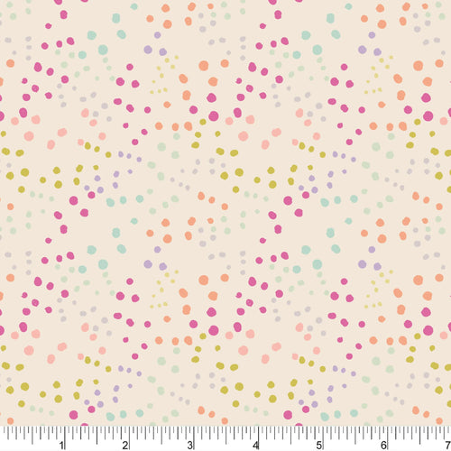 PH0504 Dots