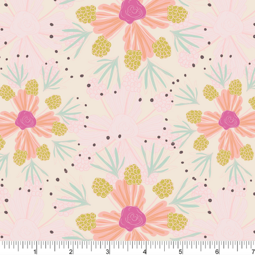 PH0506 Mandala
